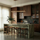 Canyen Pendant Light