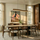 Canyen Pendant Light