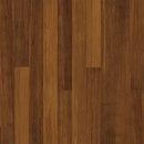 Heritage Engineered Hardwood Flooring Collection