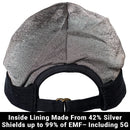 SYB Cap