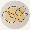 Capa Area Rug
