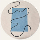Capa Area Rug