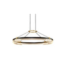 Capli Chandelier