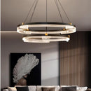 Capli Chandelier