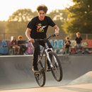 Capybara Graphic T Shirt Capy Styles Streetwear Skating Casual Tee
