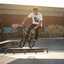 Capybara Graphic T Shirt Capy Styles Streetwear Skating Casual Tee