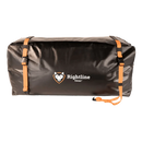 Car Top Duffel 120L