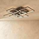 Cara Ceiling Light