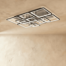 Cara Ceiling Light