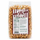 Caramel Popcorn | Pack of 3 | 6.3 oz | HR Poppin' Snacks