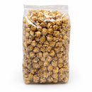 Caramel Popcorn | Pack of 2 | 6.3 oz | HR Poppin' Snacks