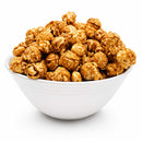 Caramel Popcorn | Pack of 2 | 6.3 oz | HR Poppin' Snacks