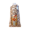 Caramel Popcorn | 9 oz | Non-GMO | Gold Dust Kettle Corn