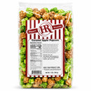 Caramel Apple Popcorn | Pack of 2 | 5 oz | HR Poppin' Snacks
