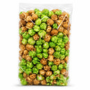 Caramel Apple Popcorn | Pack of 2 | 5 oz | HR Poppin' Snacks
