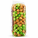 Caramel Apple Popcorn | Pack of 2 | 5 oz | HR Poppin' Snacks