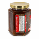 Caramel Apple Jam | 9 oz | Nutt Family Jams & Jellies