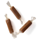 Gourmet Cardamom Caramels | 6 Caramels | Lulubee Artisinal Chocolates