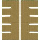 Cardboard Boxes for C-9 Bulbs