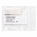 Mini Native Tall Hummingbird Seed Mix | Prairie Legacy Inc.