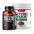 Cardio Health Bundle