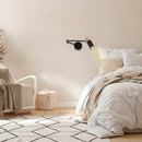 Cardis Bedside Reading Lamp