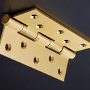 Cardo Heavy-Duty Door Hinge
