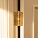 Cardo Heavy-Duty Door Hinge