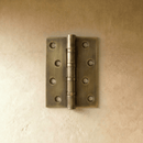 Cardo Heavy-Duty Door Hinge