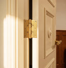 Cardo Heavy-Duty Door Hinge