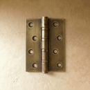 Cardo Heavy-Duty Door Hinge