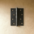 Cardo Heavy-Duty Door Hinge