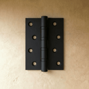 Cardo Heavy-Duty Door Hinge
