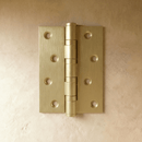 Cardo Heavy-Duty Door Hinge