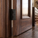 Cardo Heavy-Duty Door Hinge