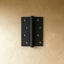 Cardo Heavy-Duty Door Hinge