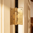 Cardo Heavy-Duty Door Hinge