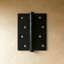 Cardo Heavy-Duty Door Hinge