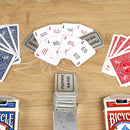 Mini Playing Cards
