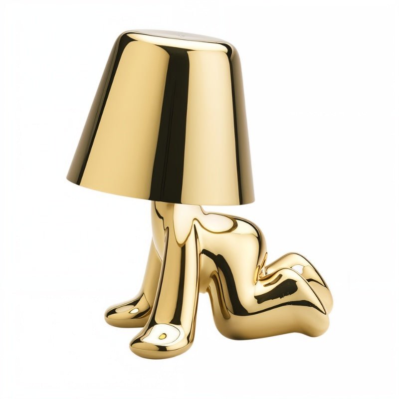 Carine Table Lamp