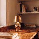 Carine Table Lamp