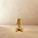 Carine Table Lamp