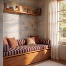 Carine Table Lamp