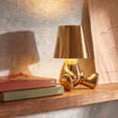Carine Table Lamp