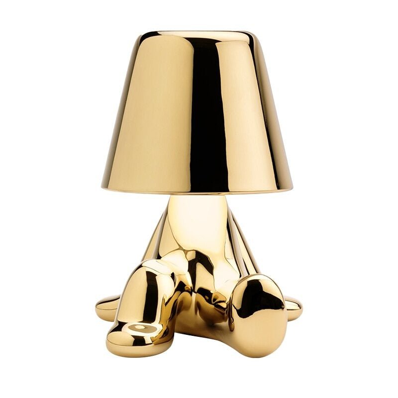 Carine Table Lamp