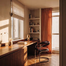 Carine Table Lamp