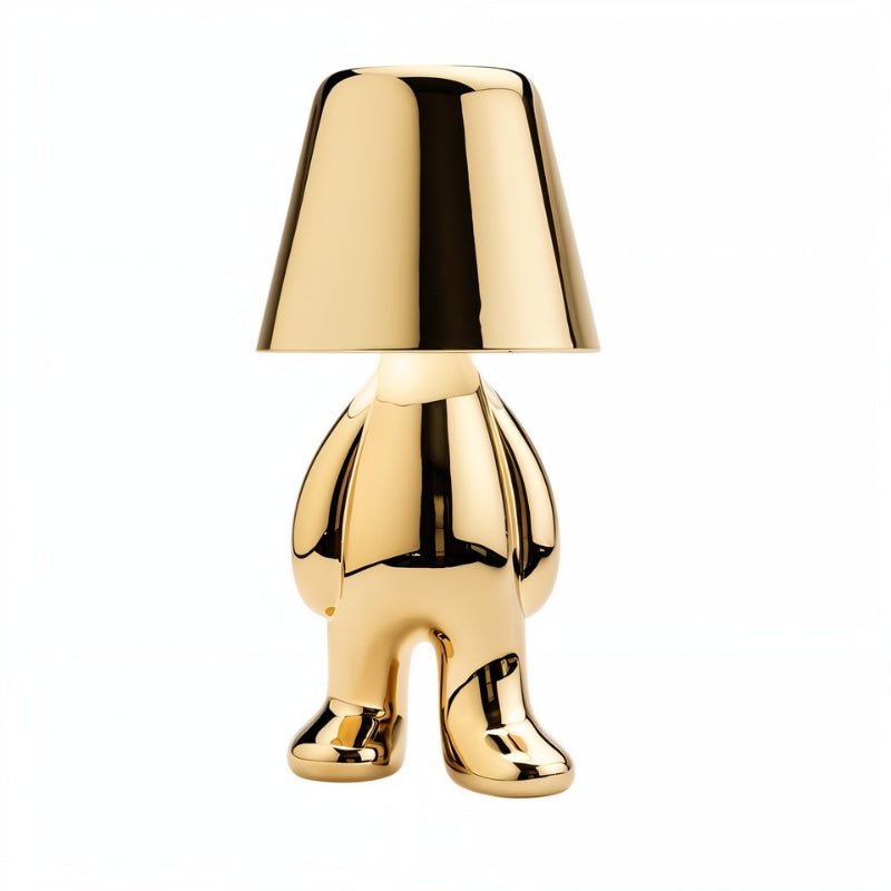 Carine Table Lamp