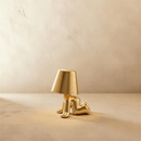 Carine Table Lamp
