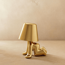 Carine Table Lamp