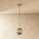 Carissa Pendant Light